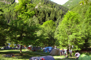 img_contatti