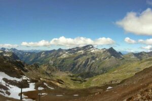 monte_rosa